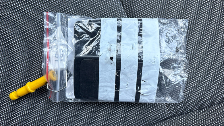 Renault Symbioz 1.6 E-Tech FHEV 145 Techno 5dr Auto Hybrid Estate